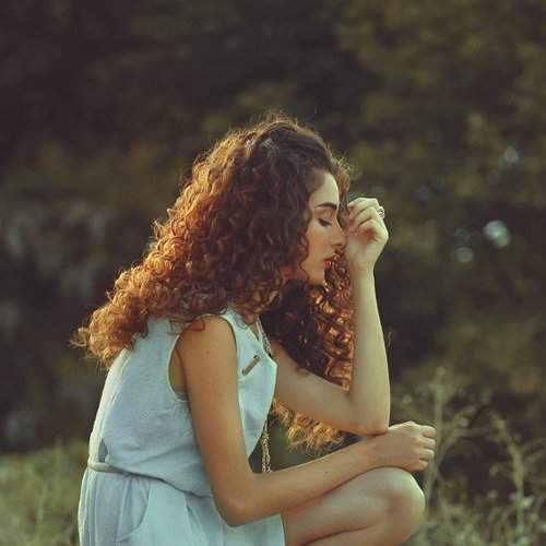 Preview Photographer\'s photo тимур-тень