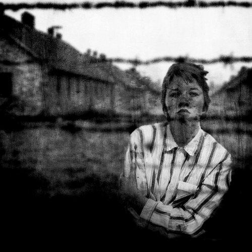 Preview Photographer\'s photo Pavla Hralova