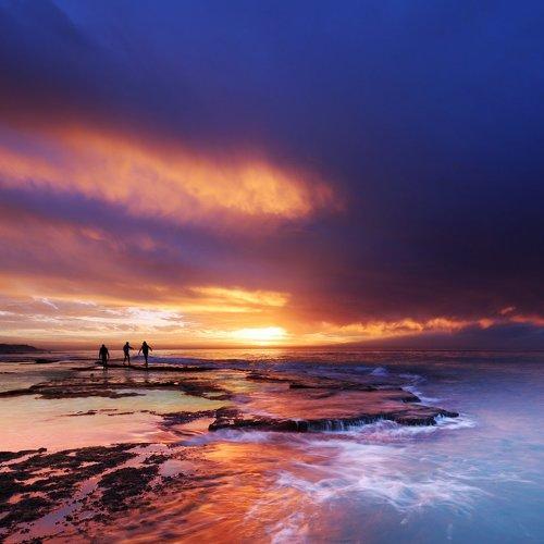 Preview Photographer\'s photo Махмуд Хамда