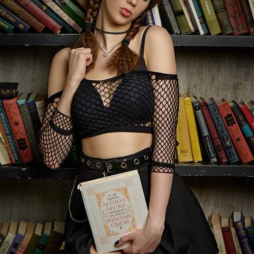 Превью фотографии фотографа Тараев Влад