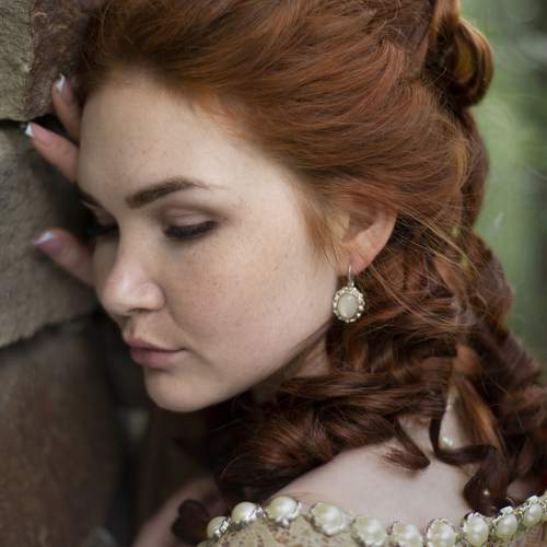 Preview Photographer\'s photo Iryna Bavina