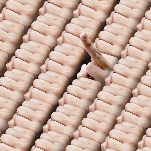 Preview Photographer\'s photo Alex Yungan Harahap