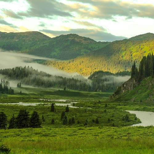 Preview Photographer\'s photo Jungkuk, Cho