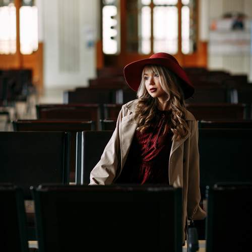 Превью фотографии фотографа Плешков Алексей