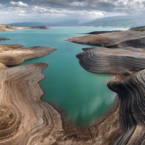 Preview Photographer\'s photo Константин Маланин