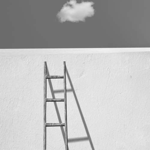 Preview Photographer\'s photo Alex Yungan Harahap