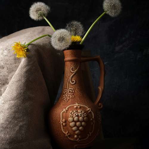 Превью фотографии фотографа Мартынов Тим