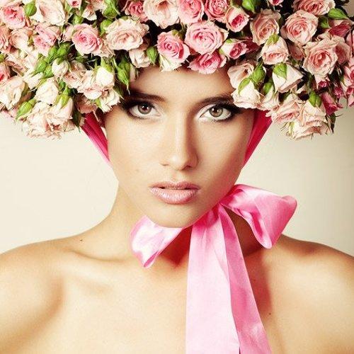 Превью фотографии фотографа Savchenko Julia