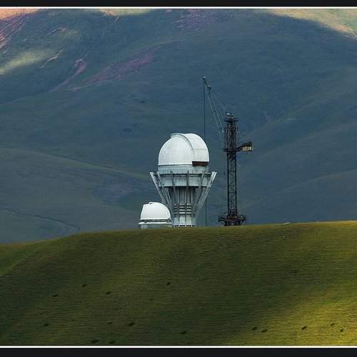 Preview Photographer\'s photo Silfida