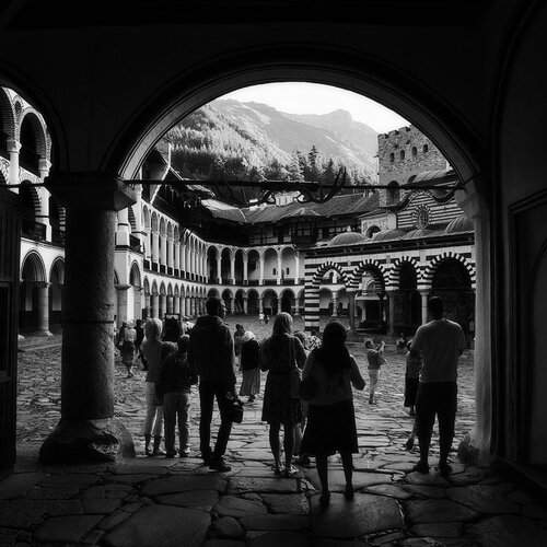 Preview Photographer\'s photo Algan