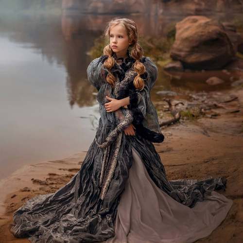 Preview Photographer\'s photo ALEKSEI MAKARENOK