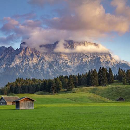 Preview Photographer\'s photo  Gregor