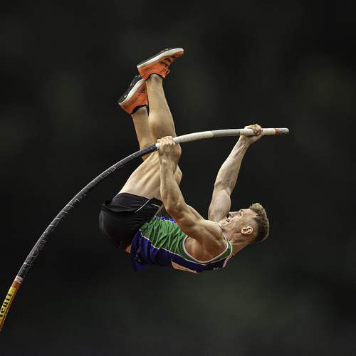 Превью фотографии фотографа Eddie Leach