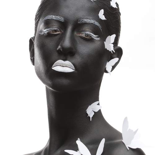 Preview Photographer\'s photo Дёгтев Евгений