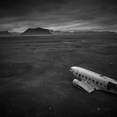 Превью фотографии фотографа Boris Bekelman