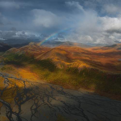 Preview Photographer\'s photo Дмитрий Шишкин