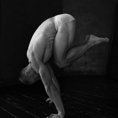 Превью фотографии фотографа Stanislav Andreev