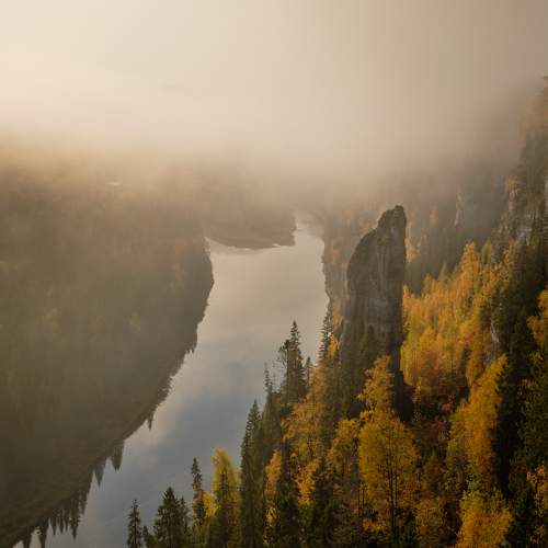 Превью фотографии фотографа Савицкий Ян