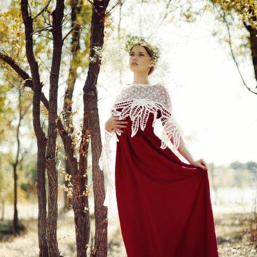 Preview Photographer\'s photo Roman Barelko