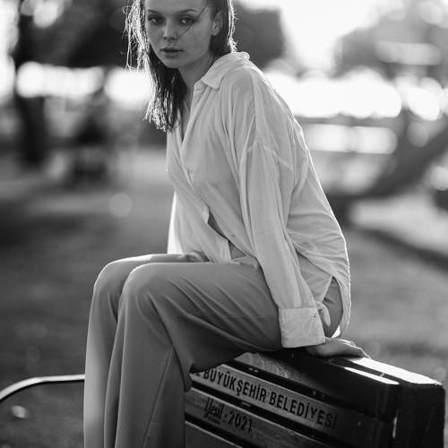 Preview Photographer\'s photo khalaji shahin