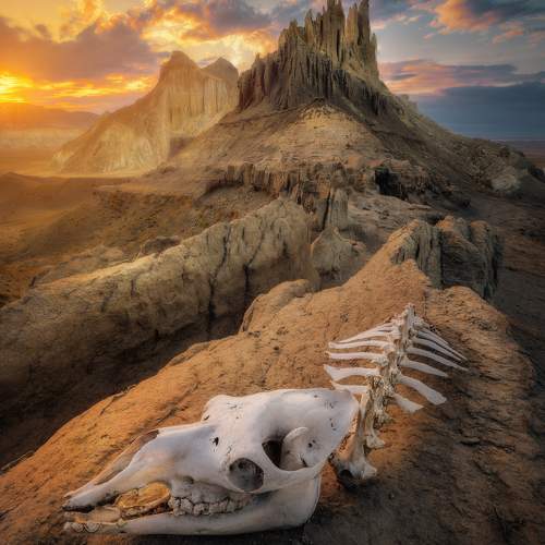 Превью фотографии фотографа Sergey Kozlov