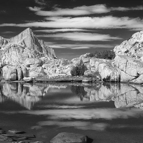 Превью фотографии фотографа Boris Zhitomirsky