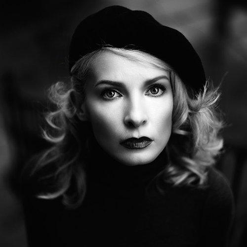 Превью фотографии фотографа rafal wroblewski