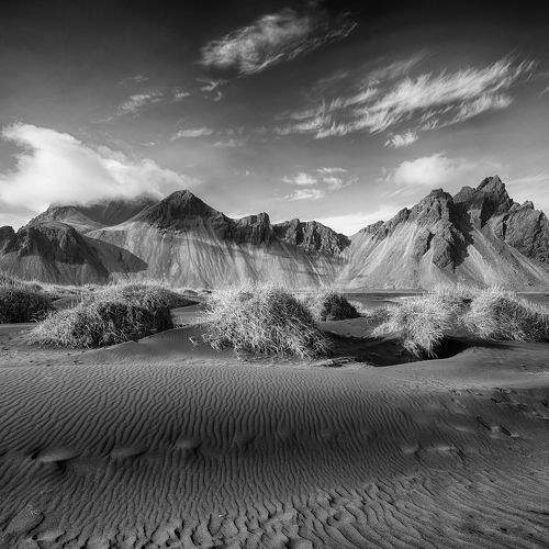 Превью фотографии фотографа Nenov Angel