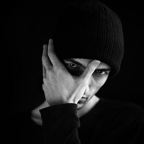 Preview Photographer\'s photo Боби Костадинов