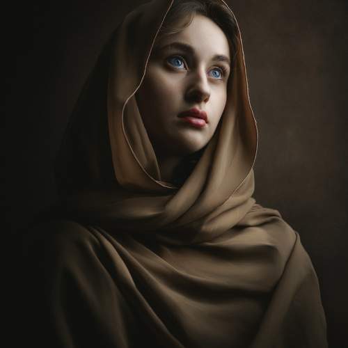 Превью фотографии фотографа Paweł Szamreta