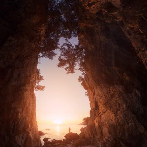 Превью фотографии фотографа Андрей Кровлин