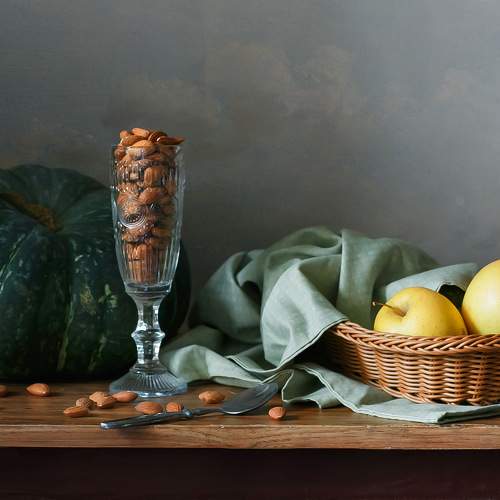 Preview Photographer\'s photo Плеханова Гульшат