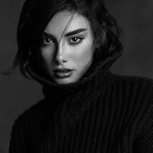 Preview Photographer\'s photo samira hesami