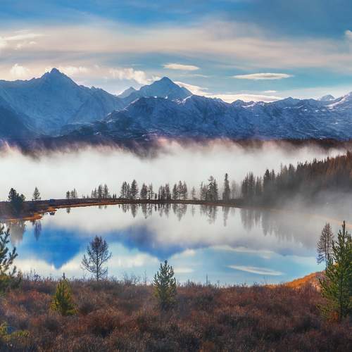 Превью фотографии фотографа Евгений Шварцман