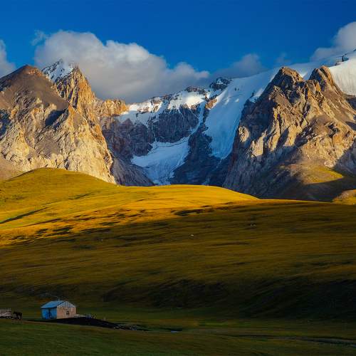 Preview Photographer\'s photo Элина Магалимова