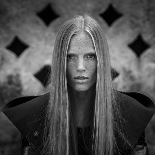 Preview Photographer\'s photo Artur Politov