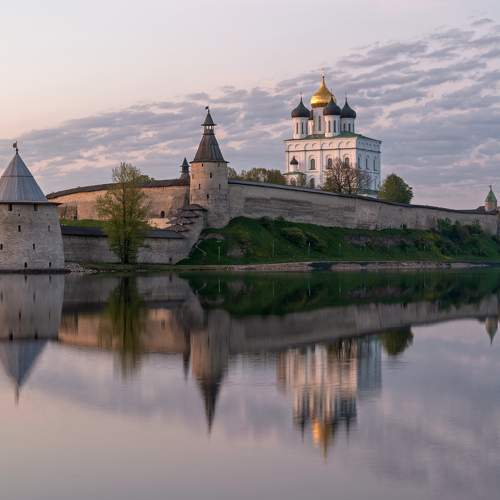 Preview Photographer\'s photo Желенговский Виктор