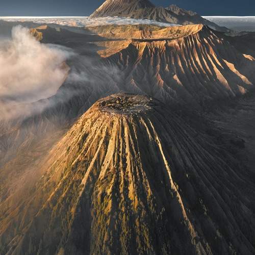 Превью фотографии фотографа Fortuna Fabrizio