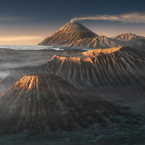 Preview Photographer\'s photo Fortuna Fabrizio