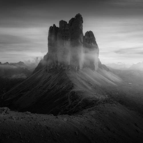 Превью фотографии фотографа de Franzoni Thomas