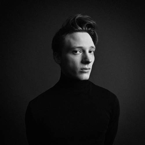 Превью фотографии фотографа Илья Зубов