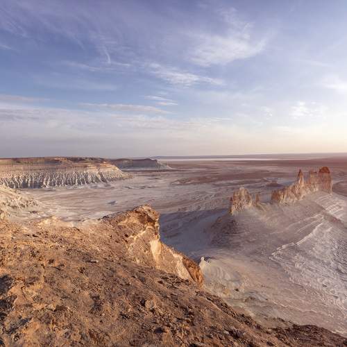 Превью фотографии фотографа Попов Станислав