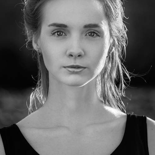 Превью фотографии фотографа Артамонов Сергей