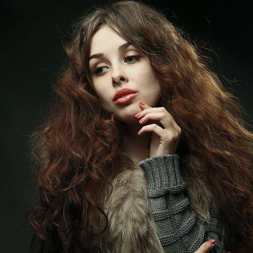 Превью фотографии фотографа grigor