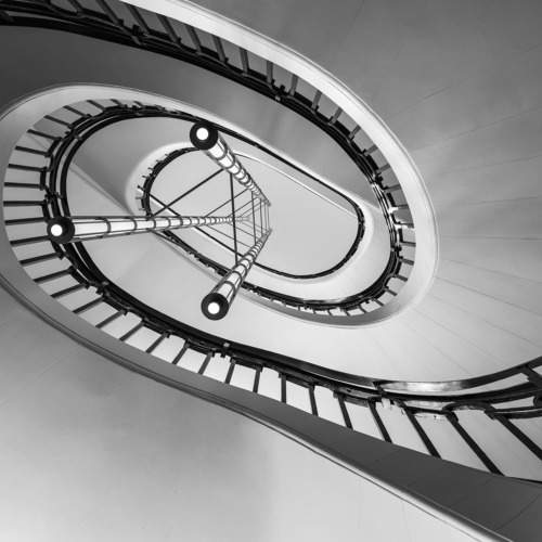 Превью фотографии фотографа Alik