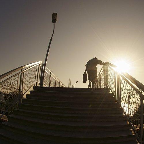 Превью фотографии фотографа олег сопов