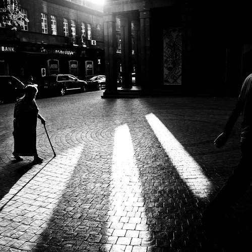 Превью фотографии фотографа sergey