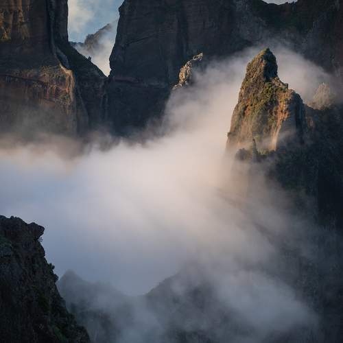 Preview Photographer\'s photo Daut Remo