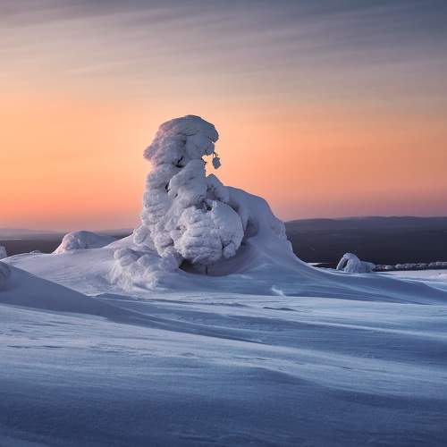 Превью фотографии фотографа Андрей Баскевич
