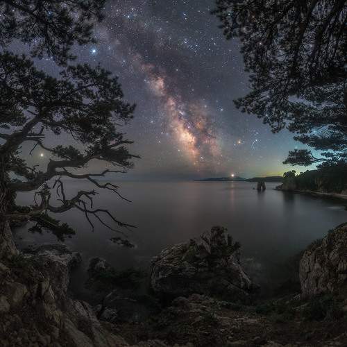 Превью фотографии фотографа Комлев Антон